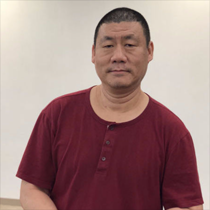 鄭應棠弟兄